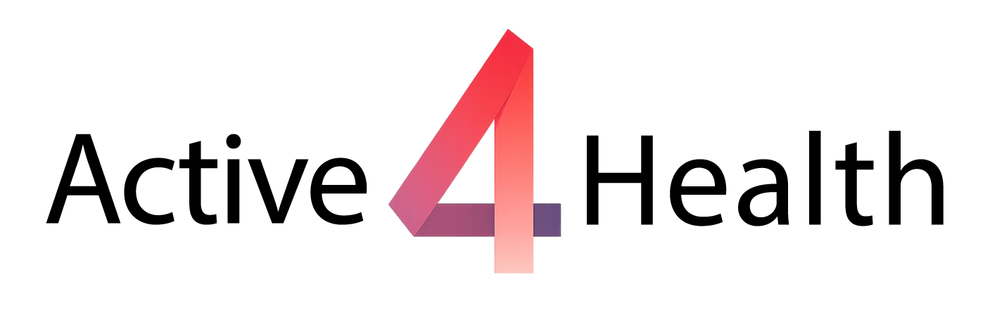 Active4Health